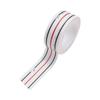 Diagonal Seam Tape Instruction Tool Paper 1 Roll Accurate Guide Fittings 10M Reusable Portable
