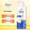 Shampoo Riparatore Intensivo