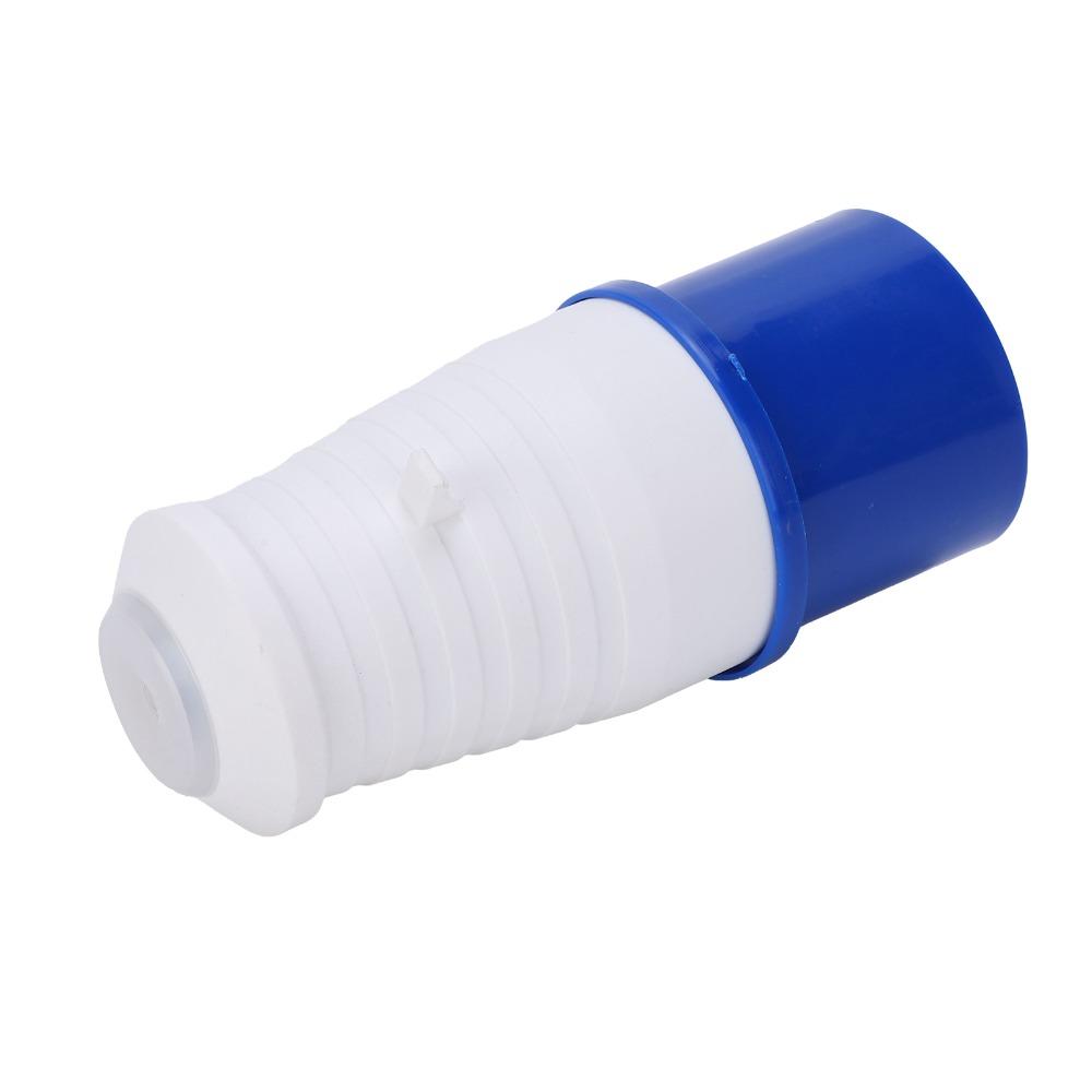 32A 220-250V Industrial Power Plug 3Pin Generator Plug Industrial Plug Connector  Industrial Site