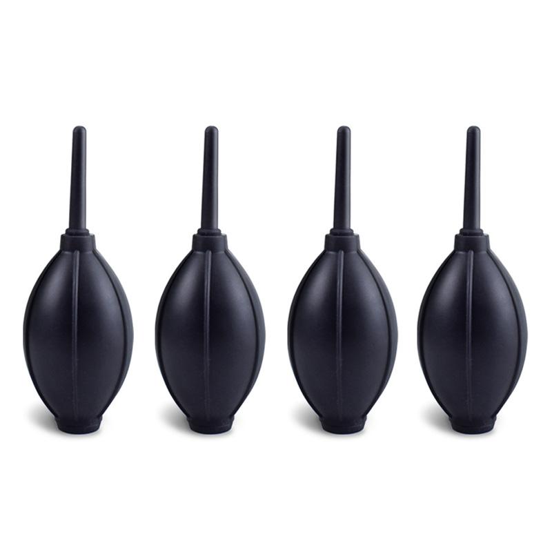 Coffee Powder Cleaning Tool Air Blower For Coffee Grinder Espresso Machine Home Barista Accessorie Camera Dust Clean Blower