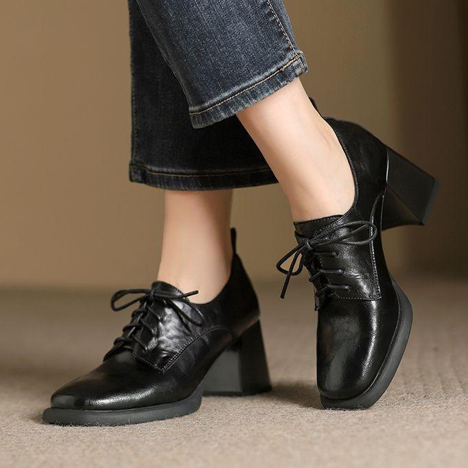 

МОДНАЯ ОБУВЬ, мужские дышащие спортивные кроссовки, спортивные кроссовки для бега, уличные женские теннисные кроссовки для тренажерного зала 35 чёрный