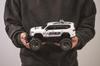 Jozen Dirt Max Series TOYOTA Land Cruiser GR Sport Super GT 2022 FRO 1/24