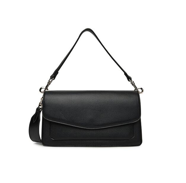 Bag DeeZee HA230957 Black