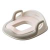 Baby Toddler Potty Training Toilet Seat
