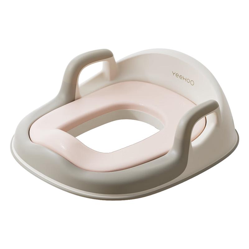 YEEHOO Baby Toddler Potty Training Toilet Seat