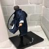 [USED] YM3639 BTS JUNG KOOK IDOL Statue