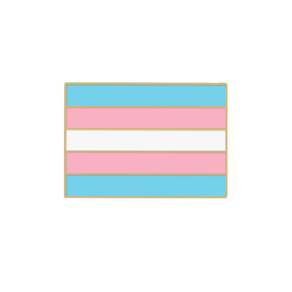 30 Styles Gay Les Pride Brooch LGBT Collection Rainbow Flag Enamel Pins Inclusive Progress Trans Asexual Badge Bag Jewelry Gifts