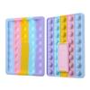 6.8" Kindle Paperwhite 5th Gen Stand Case