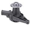 Contalı Su Pompası GWP130 Metal MGB GT 1800 MG 1800 1970 1980 için Yedek