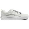 Vans Knu Skool Vlt Lx 'Marshmallow' Vans VN0007QDQJM