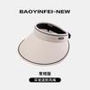 Wide Brim Lightweight Sun Hat For Women With Foldable Feature For Summer Uv Defense