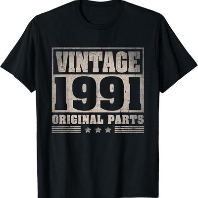 Top – T-shirts