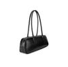 Bag Gino Rossi Gino Rossi CS11166-001 Black