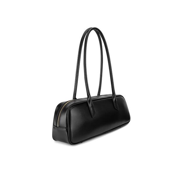 Bag Gino Rossi Gino Rossi CS11166-001 Black