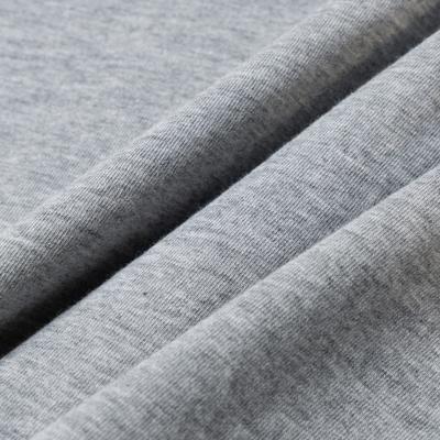 Magliette e canotte – Magliette