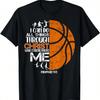 Sunday School Teacher - Training Future Disciples T-Shirt