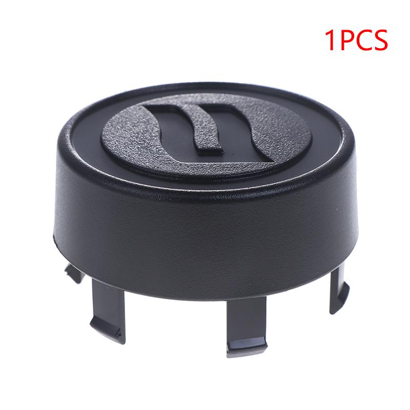 1/3/5Pcs Wheel Center Caps For Cfmoto Atv/Utc/Ssv Compatible With Atv450/626/850/1000 Wheel Rim Cap