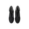 Classic 6 Inch Waterproof Boot 'Dark Grey' A2DSJ019