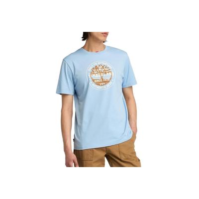 Koszulki i topy – T-shirty i koszulki