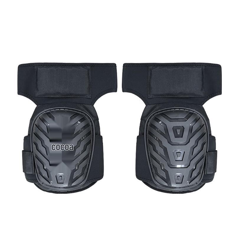 Brangdy Outdoor Tactical Knee Pad