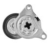 A03Z-Car EZ30 30D EZ30D Engine Belt Tensioner 23769-AA003 23769-AA002 23769-AA000 For Subaru Legacy Outback Tribeca