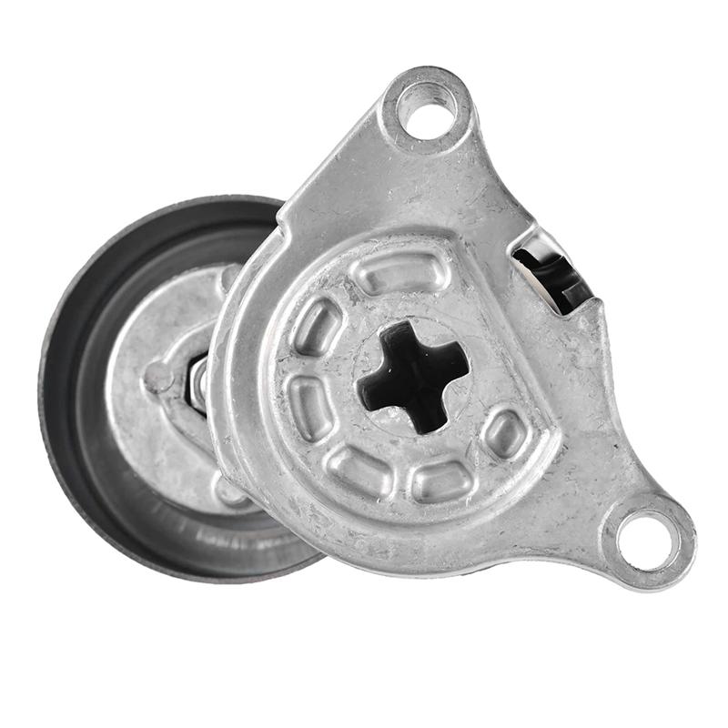 A03Z-Car EZ30 30D EZ30D Engine Belt Tensioner 23769-AA003 23769-AA002 23769-AA000 For Subaru Legacy Outback Tribeca