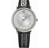 Versace V-Circle Watch VE5A01021