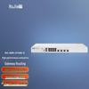 Rede – Modems e Routers