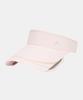 Nepa 7Ld7426 Unisex Bliss Sun Visor
