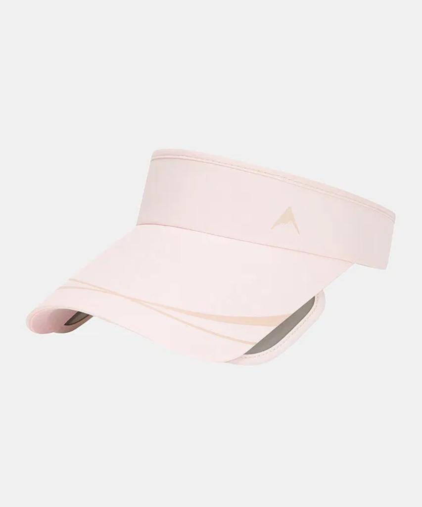 Nepa 7Ld7426 Unisex Bliss Sun Visor