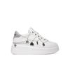 Anakapri Sneakers
