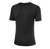 Loeffler Base Layer with Short Sleeves Transtex Merino