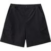 Men's Shorts Sports Shorts Men's Moderate