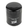 WIX Filtry Olejový filtr pro vozy Suzuki WIX PREMIUM OIL FILTERS