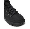 Timberland Greenstride Motion 6 TB1A67P40151 Boots, Black