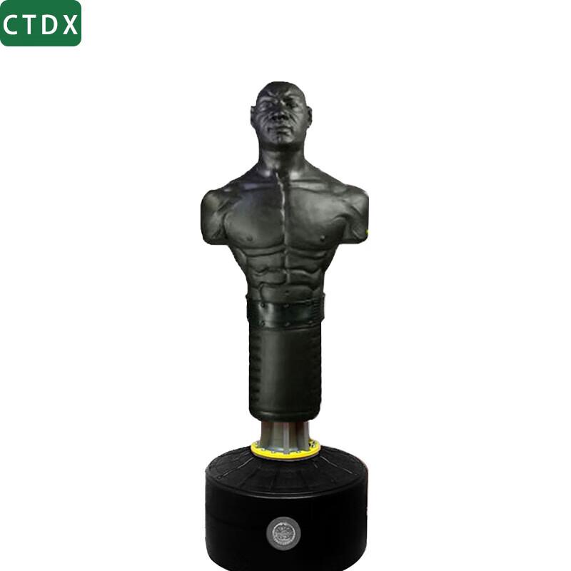 

CTDX Combat & Fitness Training Equipment