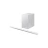 Samsung HW-S711D Soundbar 3.1 Channels White