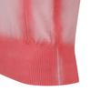 ANEW GOLF Women Vivid Dyeing Pullover_Co