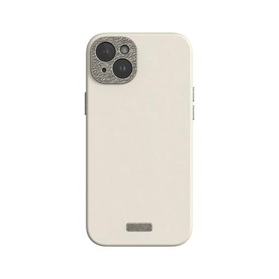 Telefon kapları – Smartphone Bumper Kılıflar
