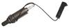 Walker Products 350-31027 Oxygen Sensor, Original Equipment Replacement Premium O2 Sensor, 1 Pack