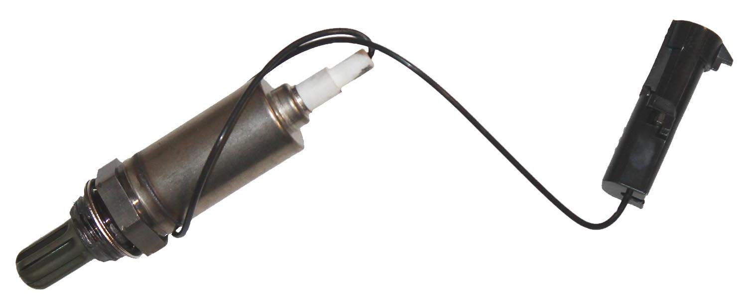 

Walker Products 350-31027 Oxygen Sensor, Original Equipment Replacement Premium O2 Sensor, 1 Pack