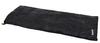 Sobre Hitec Tourist Sleeping Bag