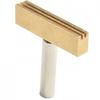 1 Set Solderingiron T Head Copper Tape Heat Press High Quality