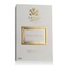 Creed Fleurissimo Eau De Parfum 75 ml (donna)