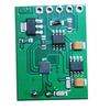 M63K-Motorcycles Immobilizer Emmulator Circuit For Motorcycles Scooters 2006-2009 Parts Immobiliser Emulator Chips