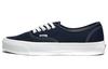 Og Authentic Lx 'Blu Navy' VN0A4BV91X7