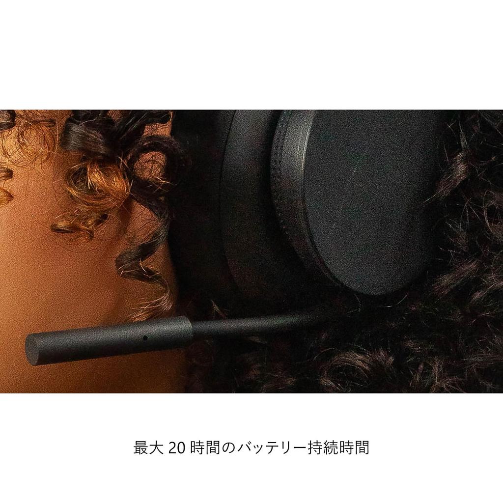 Genuine Xbox Wireless Headset