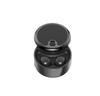 Pocket ANC Lightweight Sport Best Portable Wireless Earphones 3