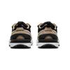 Nike Pantofi Casual Waffle One pentru Copii Preșcolari DC0480-007