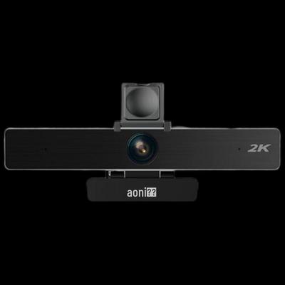 Aoni C90Pro 2K USB Conference Webcam